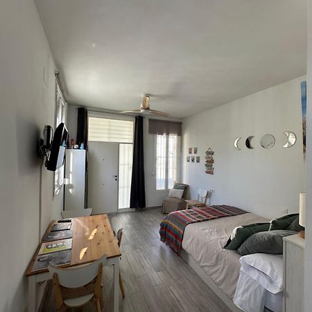 Apartamento “Calma” طريفة المظهر الخارجي الصورة